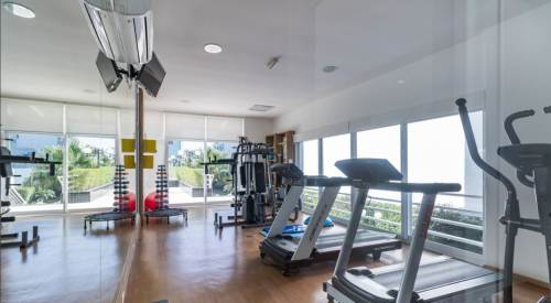 Apartamento Passo da Areia Porto Alegre 