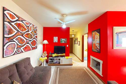 Apartamento Cidade Baixa Porto Alegre 