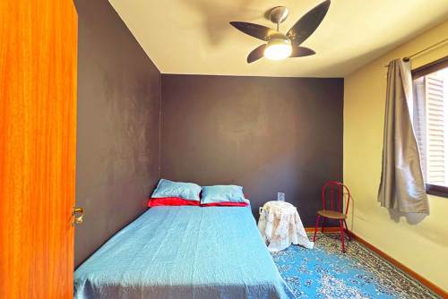 Apartamento Cidade Baixa Porto Alegre 