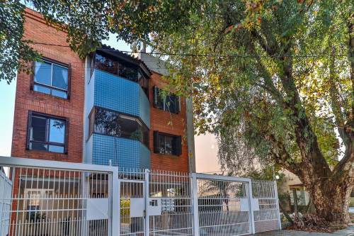 Cobertura Tristeza Porto Alegre 