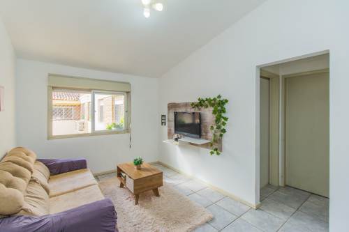 Apartamento Marechal Rondon Canoas 