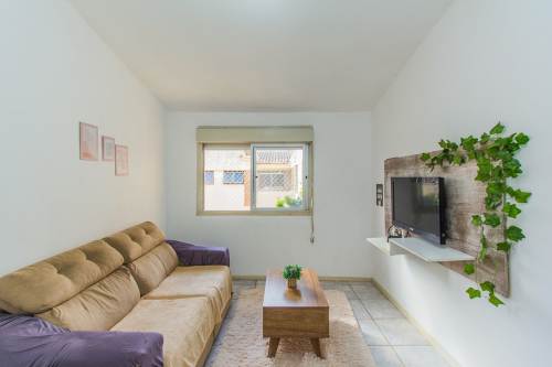 Apartamento Marechal Rondon Canoas 