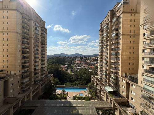 Lindo Apartamento a Venda