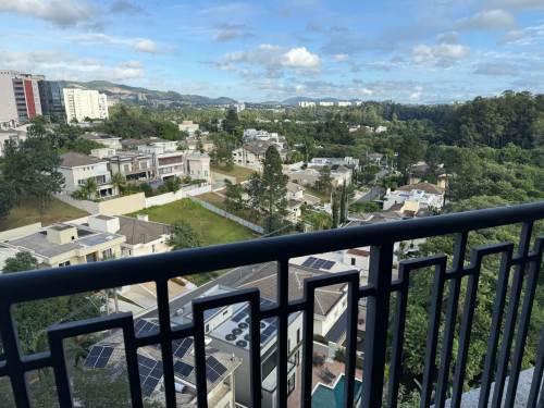 Apartamento a Venda