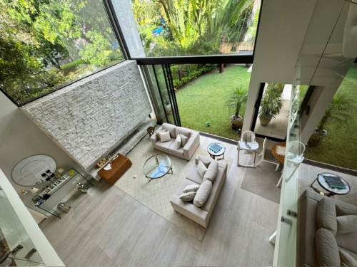 Casa a Venda Alphaville