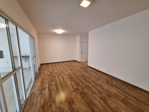 Apartamento Tamboré  Santana de  Parnaiba  