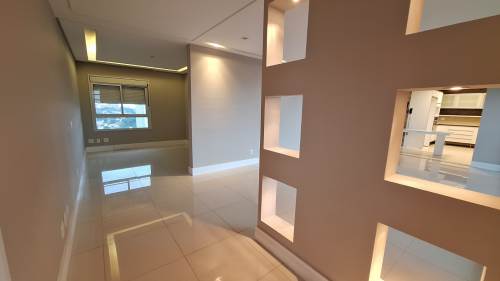 Casa em Condomínio Alphaville Barueri  