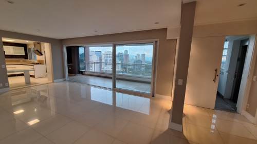 Casa em Condomínio Alphaville Barueri  