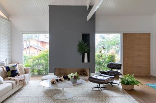 Casa Alphaville 2