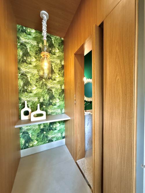 Casa em Condomínio Genesis 2 Santana de Parnaiba