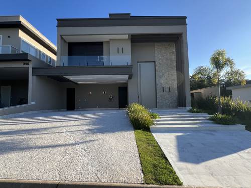 Casa a Venda