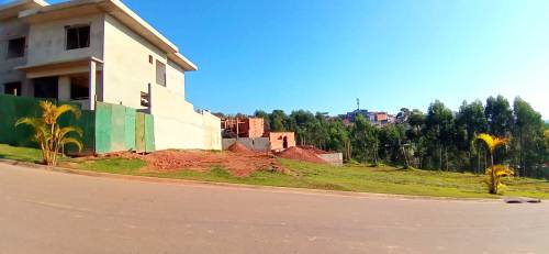 Terreno Itahye Santana de Parnaiba
