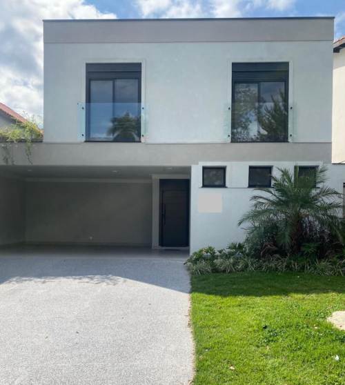 Casa a Venda