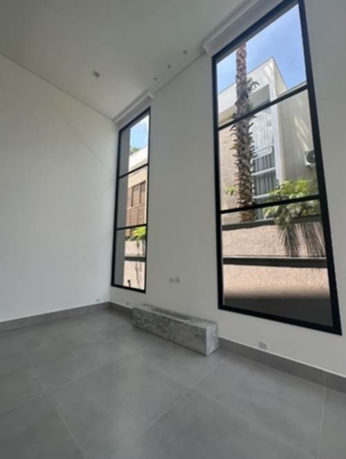 Casa em Condomínio Genesis 1 Santana de Parnaiba