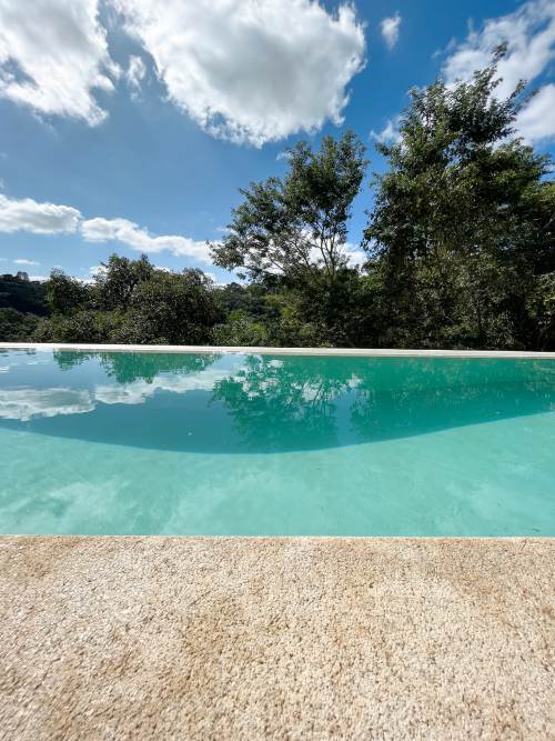 Casa em Condomínio Genesis 1 Santana de Parnaiba