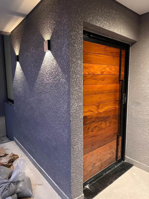 Casa em Condomínio Villas do Jaguari Santana de Parnaiba 