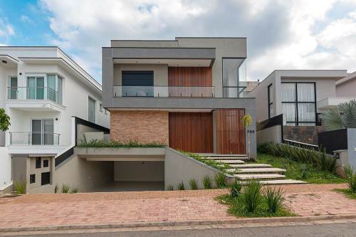 Casa a Venda