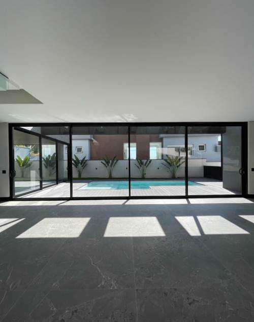 Casa em Condomínio Genesis 2 Santana de Parnaiba