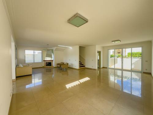 Casa em Condomínio Genesis 2 Santana de Parnaiba 