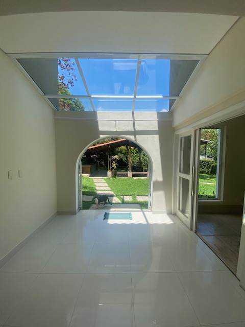 Casa em Condomínio Alphaville 1 Barueri 