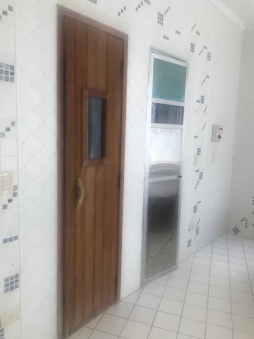 Casa em Condomínio Alphaville 1 Barueri 