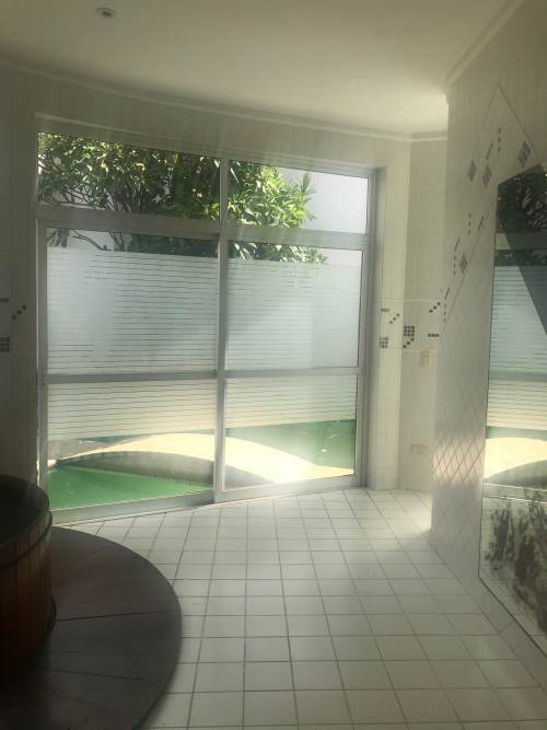Casa em Condomínio Alphaville 1 Barueri 