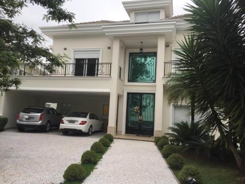 Casa a Venda