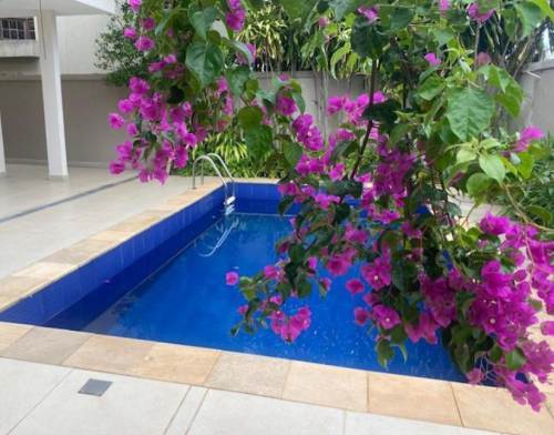 Casa Com Vista