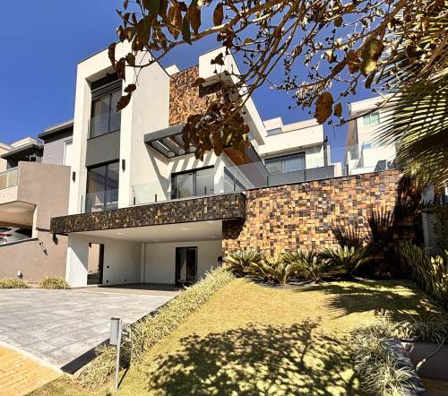 Casa a Venda Parcelamento Direto Proprietario