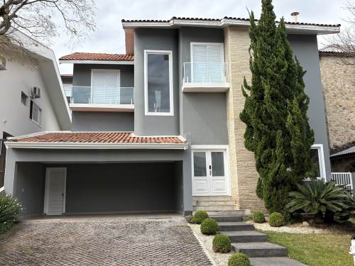 Casa a Venda Parcelamento Direto