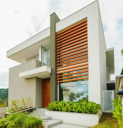 Casa em Condomínio Tamboré 10 Santana de Parnaiba 