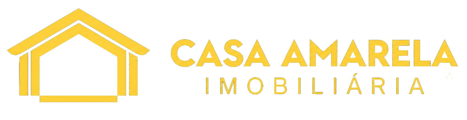Casa Amarela - Soluções Imobiliárias
