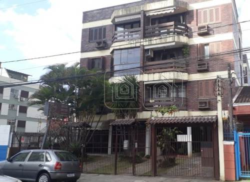 Apartamento Centro São Leopoldo 