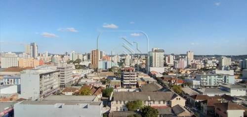Apartamento Centro São Leopoldo