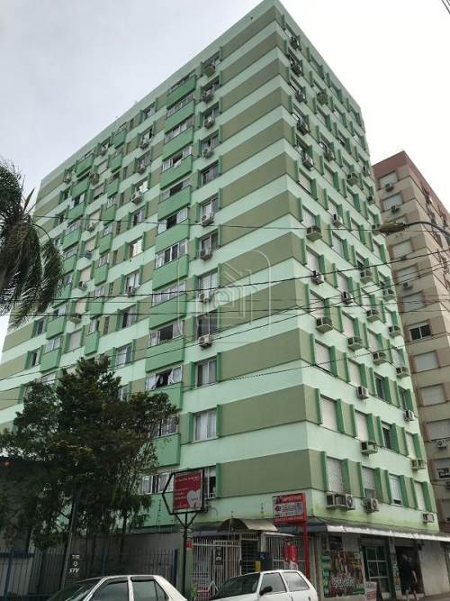 Apartamento Centro São Leopoldo