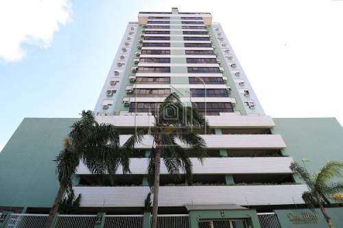 Apartamento Centro São Leopoldo 