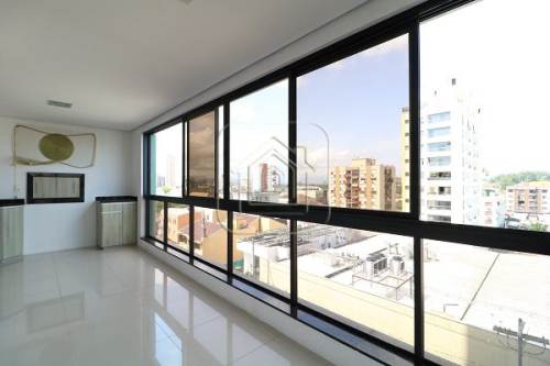 Apartamento Centro São Leopoldo 