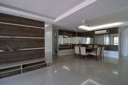 Apartamento Centro São Leopoldo 
