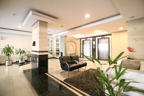 Apartamento Centro São Leopoldo 