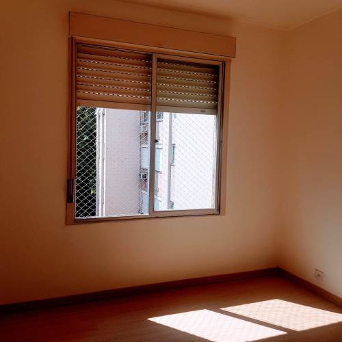 Apartamento São Jose São Leopoldo 