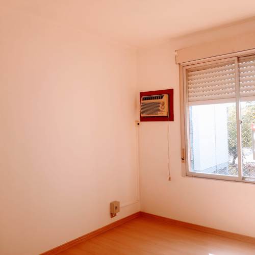 Apartamento São Jose São Leopoldo 