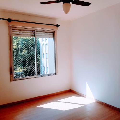 Apartamento São Jose São Leopoldo 
