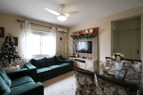 Apartamento São Miguel São Leopoldo