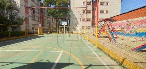 Apartamento São Miguel São Leopoldo