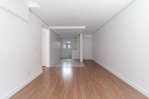 Apartamento Morro do Espelho São Leopoldo 
