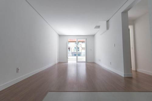 Apartamento Morro do Espelho São Leopoldo 