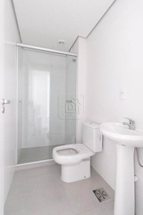 Apartamento Morro do Espelho São Leopoldo 