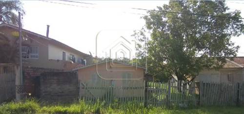 Terreno Jardim das Acácias São Leopoldo 
