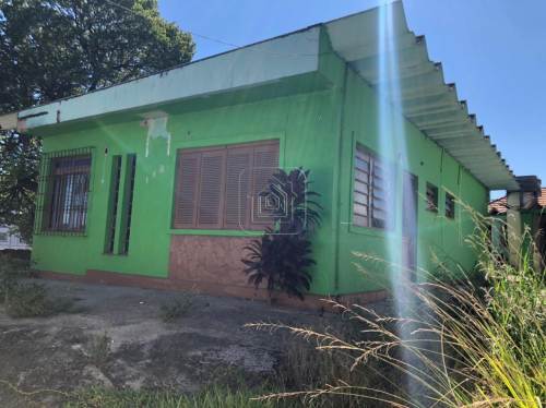 Casa Cristo Rei São Leopoldo 