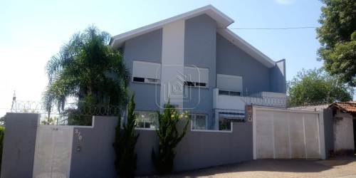 Casa Cristo Rei São Leopoldo 